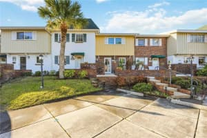 709 W Venice Ave #709c, VENICE