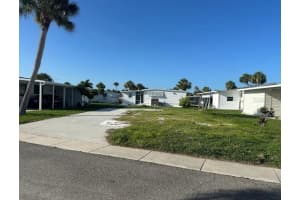 670 Delphinium Dr, VENICE