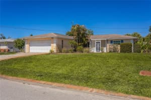 517 Mount Vernon Dr, VENICE