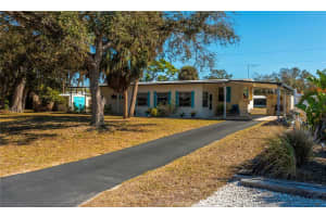 108 W Marland Ct, NOKOMIS 108 W Marland Ct, NOKOMIS