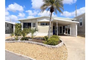 714 S Green Cir, VENICE 714 S Green Cir, VENICE