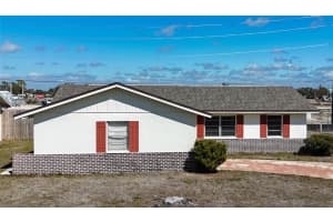 637 Michigan Dr N, VENICE