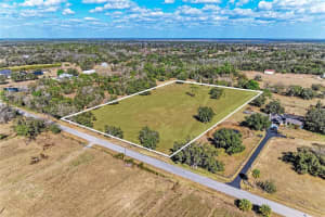 Lena Ln, SARASOTA