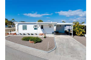 791 Gloriosa Dr, VENICE 791 Gloriosa Dr, VENICE