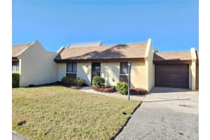 499 Albee Farm Rd #v11, VENICE