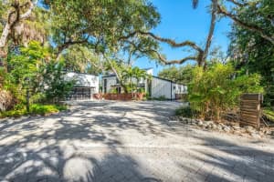 5303 Hidden Harbor Rd, SARASOTA