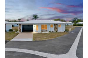 92 Circlewood Dr #b3-1, VENICE