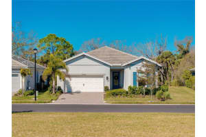 10036 Beachwalk Dr, ENGLEWOOD