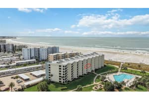 5790 Midnight Pass Rd #406, SARASOTA