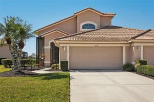 4602 Samoset Dr, SARASOTA