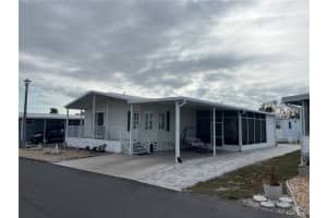 723 Locarno Dr, VENICE