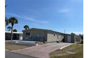 416 Vasto Dr, VENICE 416 Vasto Dr, VENICE