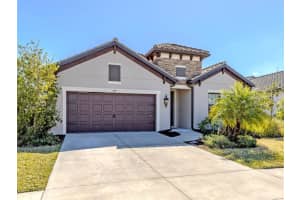 249 Corsano Dr, NOKOMIS