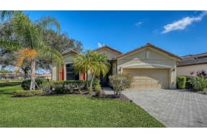 20168 Pezzana Dr, VENICE