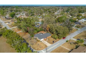 1809 Ne 6th St, OCALA