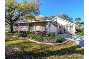 575 Clubside Cir #35, VENICE