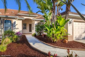 4309 Callista Ln, SARASOTA