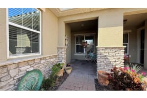 11940 Tapestry Ln, VENICE