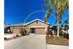 4344 Lenox Blvd, VENICE