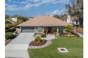 444 Baynard Dr, VENICE