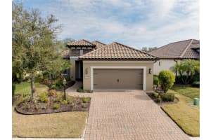 228 Acerno Dr, NOKOMIS