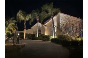 25 Windsor Dr, ENGLEWOOD