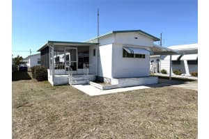 212 Wolverine Ave, NORTH PORT 212 Wolverine Ave, NORTH PORT