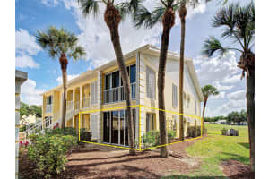 414 Cerromar Cir S #152, VENICE