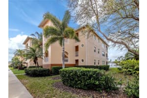 1731 Auburn Lakes Dr #24, VENICE