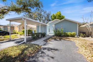 856 Chatham Dr #856, VENICE