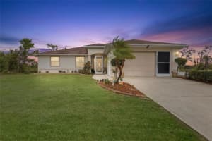 145 Brig Cir E, PLACIDA