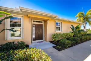 215 Fontanelle Cir, VENICE 215 Fontanelle Cir, VENICE