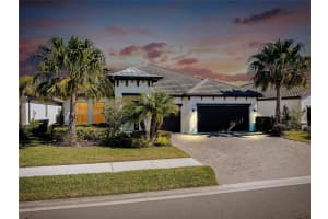 11472 Montserrat Dr, VENICE