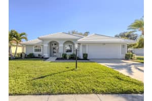 534 Westmount Ln, VENICE