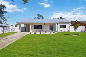 1302 Eagle St, PORT CHARLOTTE