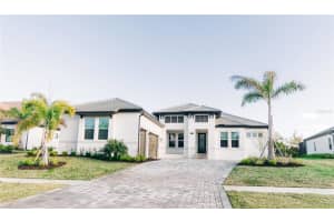 1154 Kings Way Dr, NOKOMIS 1154 Kings Way Dr, NOKOMIS