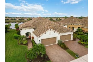 21629 Winter Park Ct, VENICE