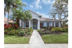 819 Shadow Bay Way, OSPREY