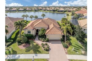 193 Montelluna Dr, NORTH VENICE