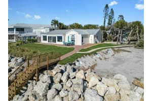7430 Manasota Key Rd, ENGLEWOOD