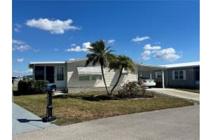 555 Portside Dr, NORTH PORT 555 Portside Dr, NORTH PORT