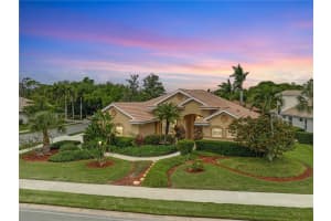 4356 Corso Venetia Blvd, VENICE