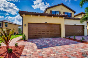 12355 Ghiberti Cir #101, VENICE 12355 Ghiberti Cir #101, VENICE