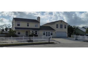 4416 State Road 776, VENICE