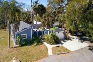 2512 16th Avenue Dr E, BRADENTON