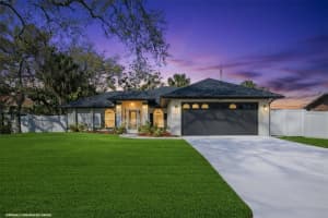 1930 Faun Rd, VENICE