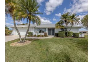 1606 Vikki Ct, VENICE