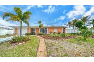 1514 Pamela St, NOKOMIS