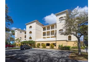 980 Cooper St #302, VENICE