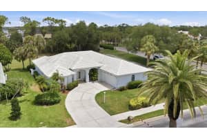 1787 Kilruss Dr, VENICE 1787 Kilruss Dr, VENICE